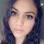 Profile Picture of Liyah Bree Gonzales (@liyahhbree77) on Instagram