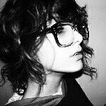 Profile Picture of jasoncoghlan_ (@jasoncoghlan_) on Instagram