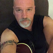 Profile Picture of DAVE KELLY (@davekelly3793) on Youtube