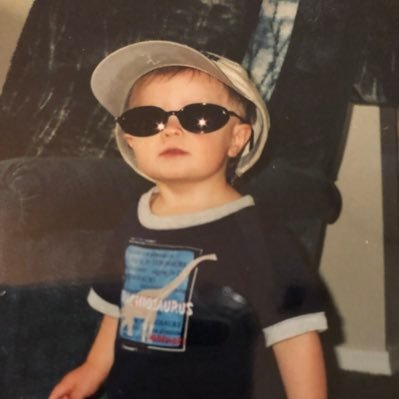Profile Picture of Owen Schneider (@owenschneider01) on Twitter