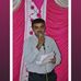 Profile Picture of Gaurang Trivedi (@gaurang.trivedi.332) on Facebook