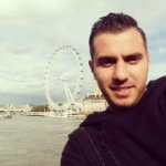 Profile Picture of Preda Leonard Constantin (@preda_leonard_constantin) on Instagram