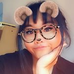 Profile Picture of 𝒸𝓁𝒶𝓇 ʕ•̮͡•ʔ★ (@clarrysee) on Instagram