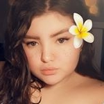 Profile Picture of Kimberly Padron (@kim101200) on Instagram