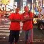 Profile Picture of Marlon Laviolette (@leno1274) on Instagram