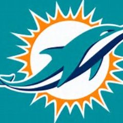 Profile Picture of Mike Irizarry (@Mike_AntLife) on Twitter