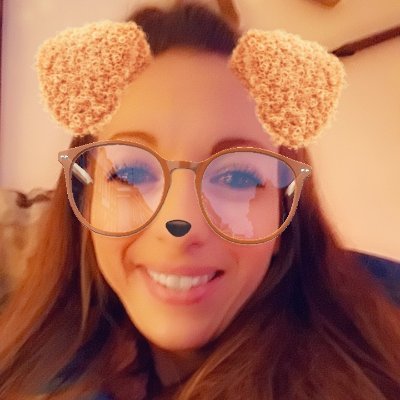 Profile Picture of Alice Abel (@AliceAbel13) on Twitter