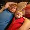 Profile Picture of Austin Riddle (@hamilton.porter.5817) on Facebook