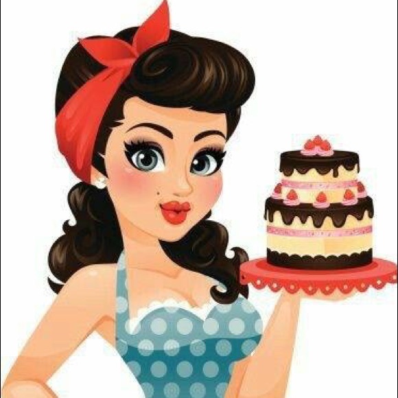 Profile Picture of Bella Chavez (@bellachavez330) on Poshmark