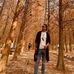 Profile Picture of Alexander Thot (khat vong) (@thot.alexander) on Facebook