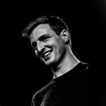 Profile Picture of Alex Höffken (@alexhoeffken) on Instagram