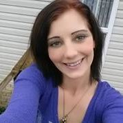 Profile Picture of Crystal Mccartney (@takinbya.usmarine) on Myspace
