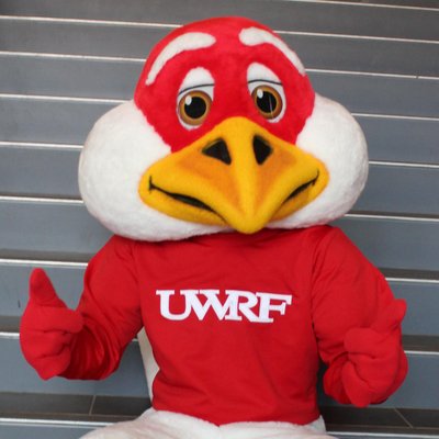 Who is Freddie the Falcon? – WHS Today