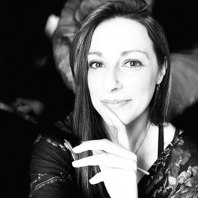 Profile Picture of Tanya Libby (@TanyaLibby1) on Twitter
