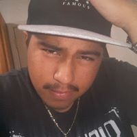 Profile Picture of Oscar Jimenez (@oscar-jimenez-64) on Quora
