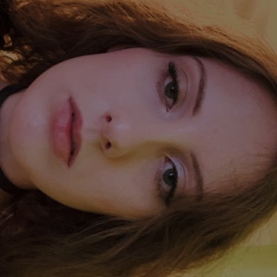 Profile Picture of Julia Pi (@whysojulia) on Twitter