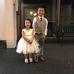 Profile Picture of Charles Nguyen (@charles.nguyen.5209) on Facebook
