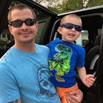 Profile Picture of Paul Grabill (@paul.grabill.5) on Instagram