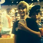 Profile Picture of john dunlop (@johndunlopy) on Instagram