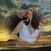 Profile Picture of Susie Russell (@jimandsusie) on Pinterest
