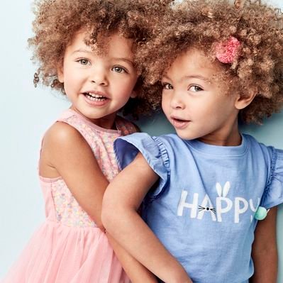 Profile Picture of The Reimer Twins (@TheReimerTwins) on Twitter