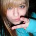 Profile Picture of Miranda Couch (@miranda.couch.5) on Facebook