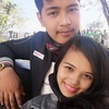Profile Picture of James Montemayor269 (@@jamesmontemayor27) on Tiktok