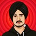 Profile Picture of Sukhdev Sidhu  🦅 🦅 (@Sukhdev27890604) on Twitter