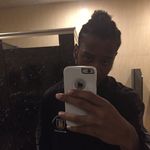 Profile Picture of Dontae Bradley (@genius_d4) on Instagram