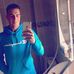 Profile Picture of Matthew Keogh (@matthew.keogh.148) on Facebook