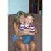 Profile Picture of Lori Bohn (@leb63) on Pinterest