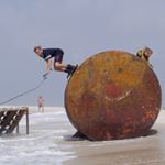 Profile Picture of Alex Graydon (@alexgraydon) on Instagram