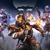 Profile Picture of Carlos Alviar (@CarlosX3105) on Twitter