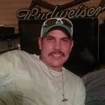 Profile Picture of Carl Todd Emmert (@carltoddemmert) on Instagram