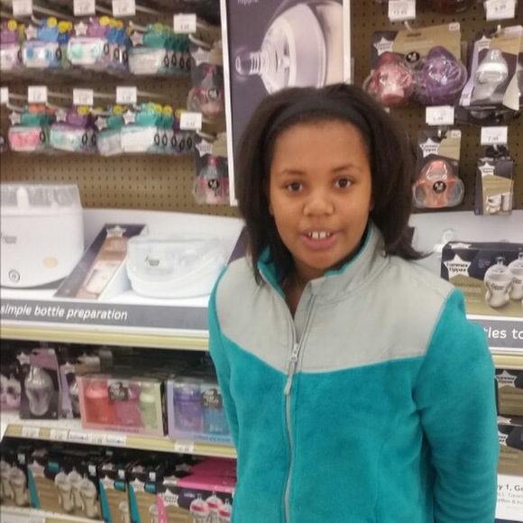 Rocc Bulley - Poshmark Profile Picture of Rocc Bulley (@roccbulley) on Poshmark