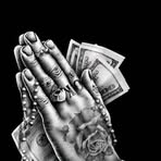 Profile Picture of Carlos Balam (@Carlos-Balam) on Facebook