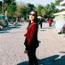 Profile Picture of Ava Chang (@avachang93) on Twitter