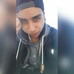 Profile Picture of ~Gerald Silva~ (@gerald_antonio17) on Instagram