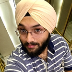 Profile Picture of Amardeep Singh (@amardeepsingh9) on Flickr