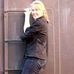 Profile Picture of Laurie Weldon (@laurie.weldon.90) on Facebook