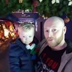 Profile Picture of Mark Mcleod (@mcleod.mark) on Instagram