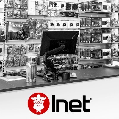 Profile Picture of Erik Wickman (@ErikWickman) on Twitter