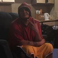 Profile Picture of Ivan Aparicio (@ivan-aparicio-5) on Quora
