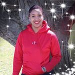 Profile Picture of Crystal Winfrey-Ellington (@crystalwinfreyellington) on Instagram