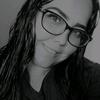 Profile Picture of LorenaPuga (@asilem2108) on Tiktok