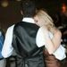 Profile Picture of Ryan McTigue (@rmmctigue) on Pinterest