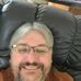 Profile Picture of Joel Hintzen (@joel.hintzen.16) on Facebook