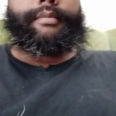 Profile Picture of dewey ray dugger jr (@DeweyDuggerjr) on Twitter
