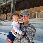 Profile Picture of Christopher uhrich (@barryzazdo7460) on Instagram