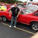 Profile Picture of Randall Neece (@randall.neece.3) on Facebook